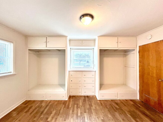 Building Photo - Three Bedroom Home in Muskegon