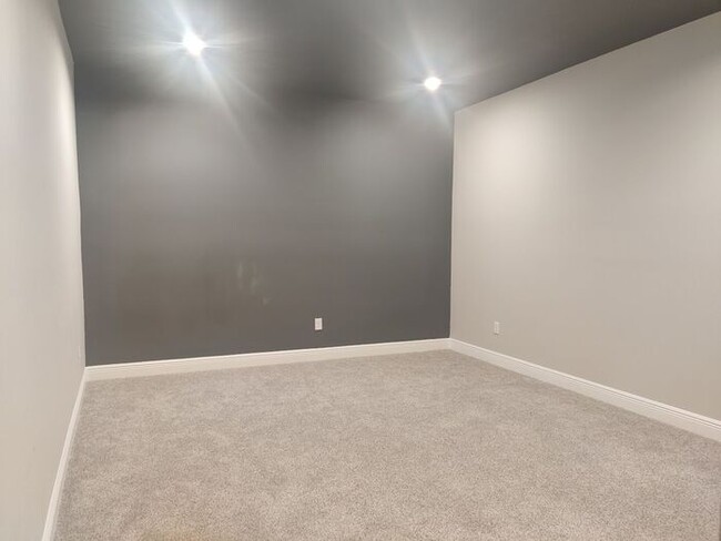 Building Photo - Beautiful home in Estates at Parkside