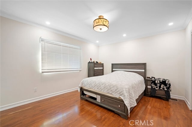 Building Photo - 1520 Orange Grove Ave