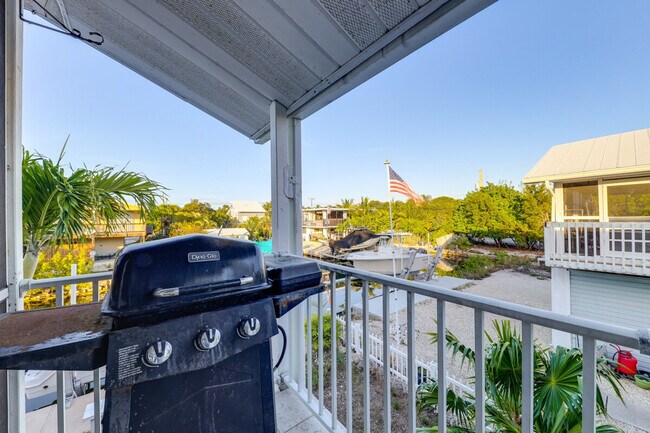 Building Photo - 29179 Rose Dr