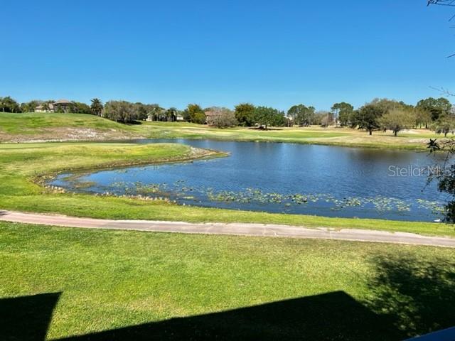 Building Photo - 7310 Westpointe Blvd