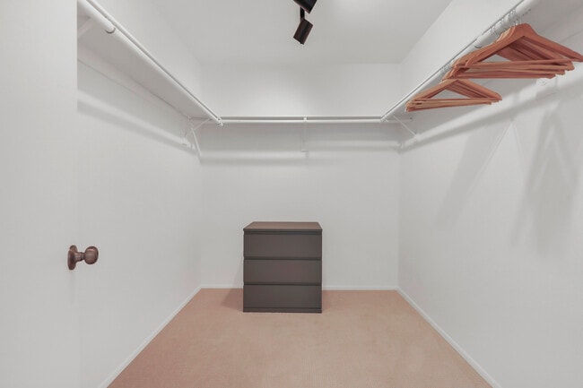 Building Photo - 37868 Los Cocos Dr E