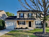 Building Photo - 741 Elderberry Ln