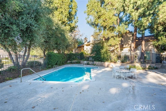 Building Photo - 2876 Fulton Rd