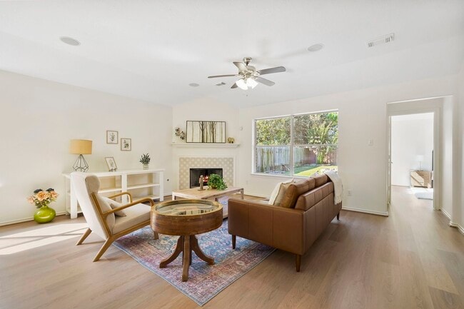 Building Photo - 22015 Bronze Leaf Dr