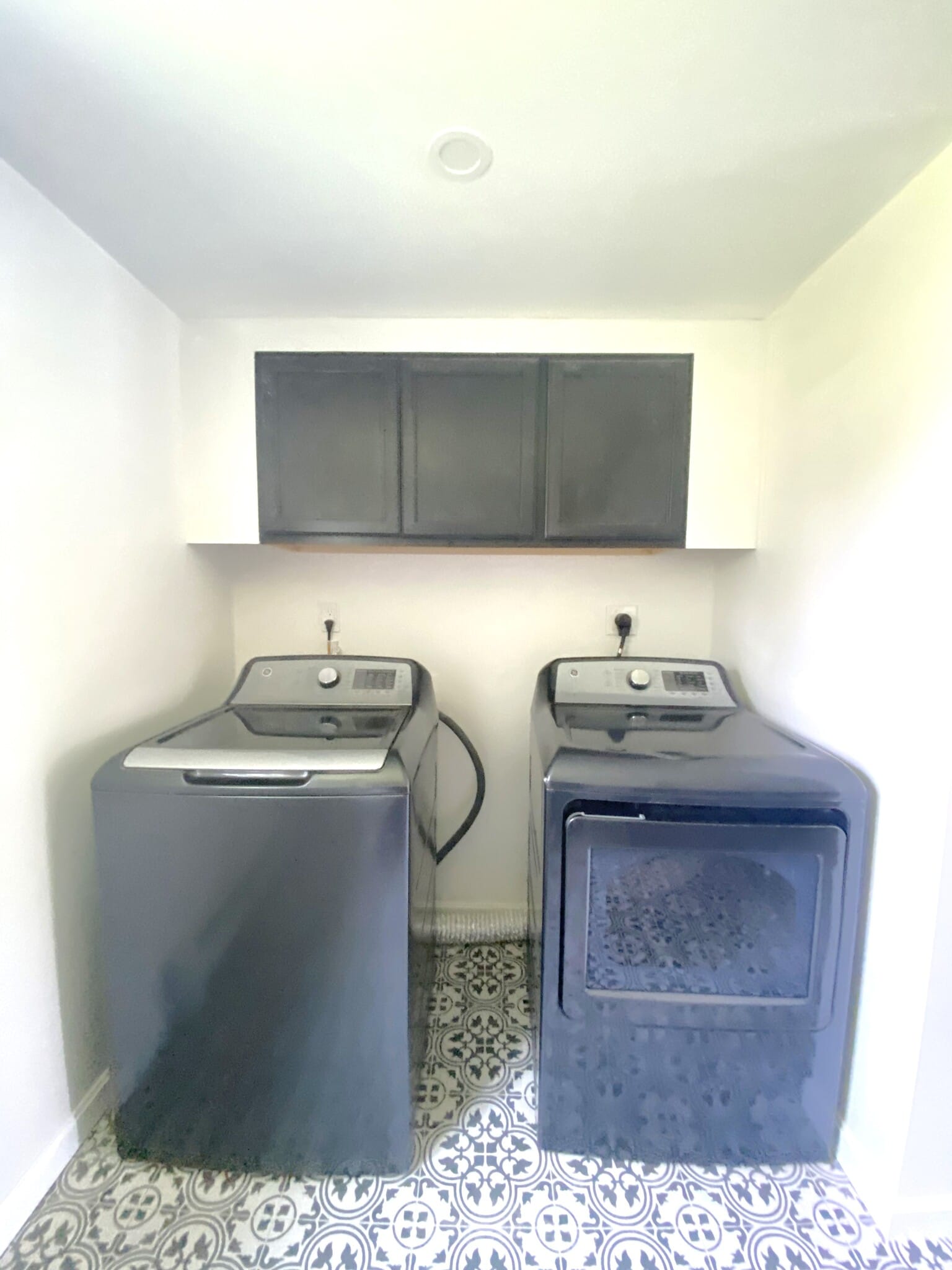 Building Photo - 60 Sheldon St