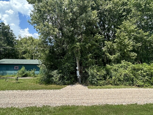 Building Photo - 1663 Treasure Isle Rd