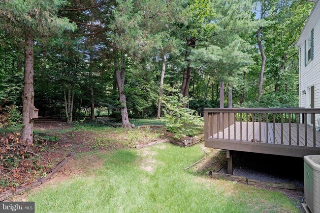 Building Photo - 2305 Acton Dr