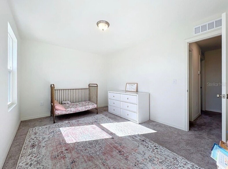 Building Photo - 17209 Sabrina Cir