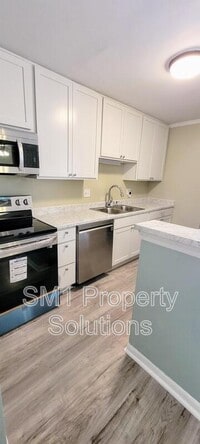 Building Photo - 5733 Bramblegate Rd