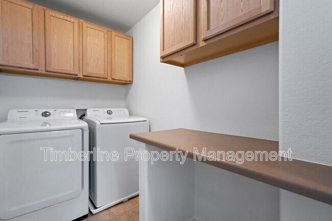 Building Photo - 9248 Portmarnock Ct