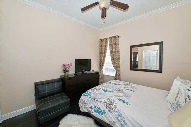 Building Photo - 14551 Cedar Branch Way