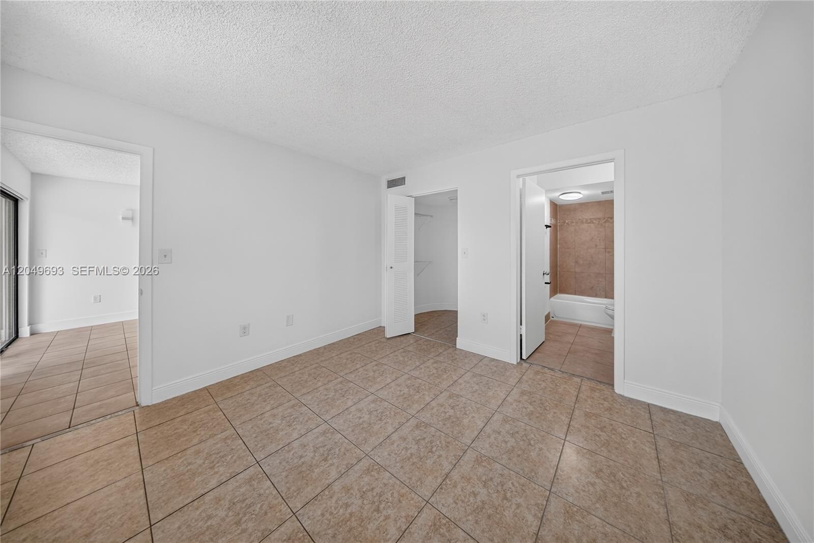 Building Photo - 7195 NW 179th St