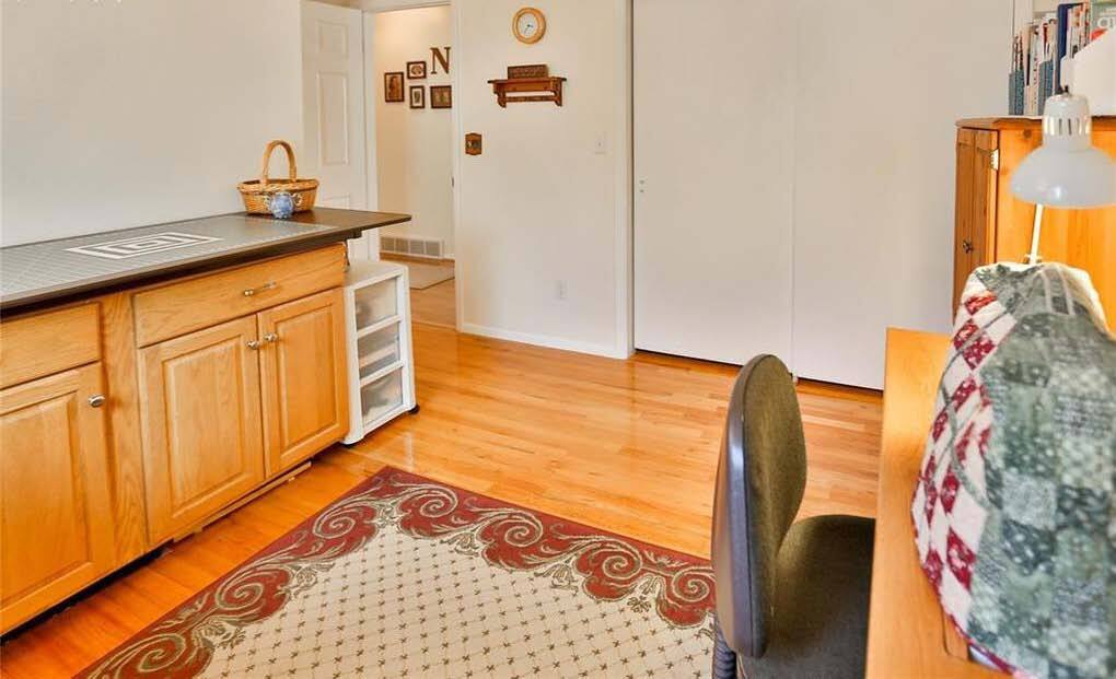 Building Photo - 1519 Lehmberg Blvd