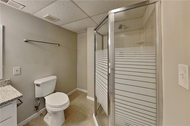 Building Photo - 3021 Wendy Ln