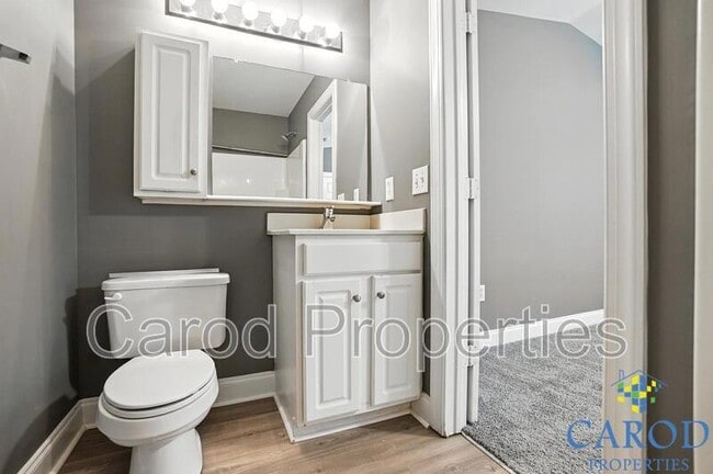 Building Photo - 2412 Ryerson Ct