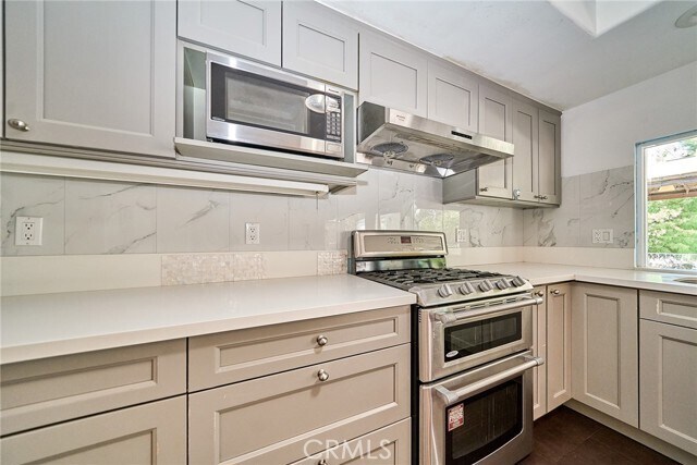 Building Photo - 24217 Afamado Ln