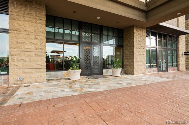 Building Photo - 7600 Landmark Way