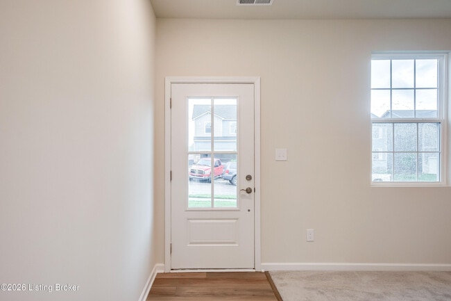 Building Photo - 16956 Aiken Rdg Cir