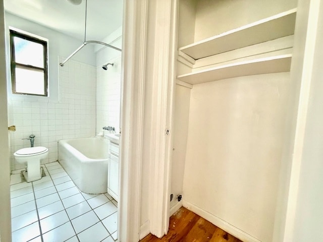 Floorplan - 295 Convent Avenue