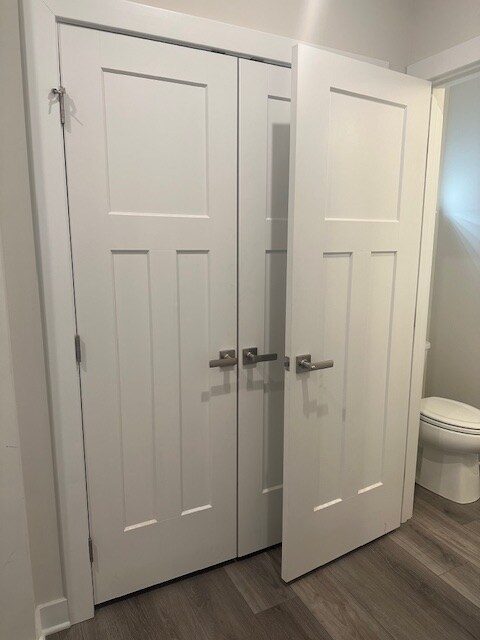 Building Photo - 807 Leni Wy