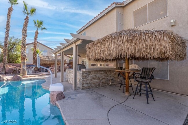 Building Photo - 7898 Spindrift Cove St