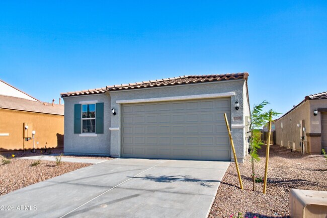 Building Photo - 12340 W Kaler Dr