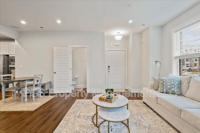 Building Photo - 2677 St Elias Dr