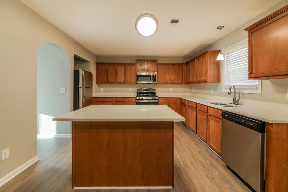 Building Photo - 334 Berkley Dr