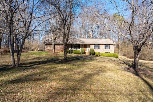 Building Photo - 5825 Loire Dr