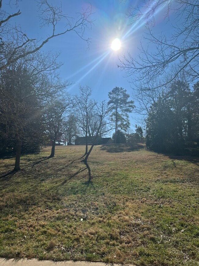 Building Photo - 517 Augusta National Way