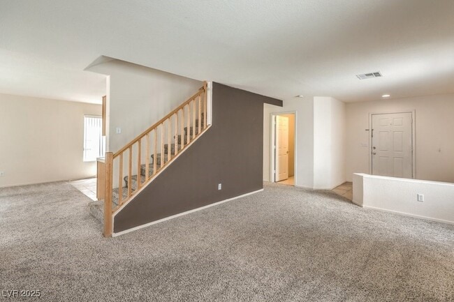 Building Photo - 3728 Ashling St