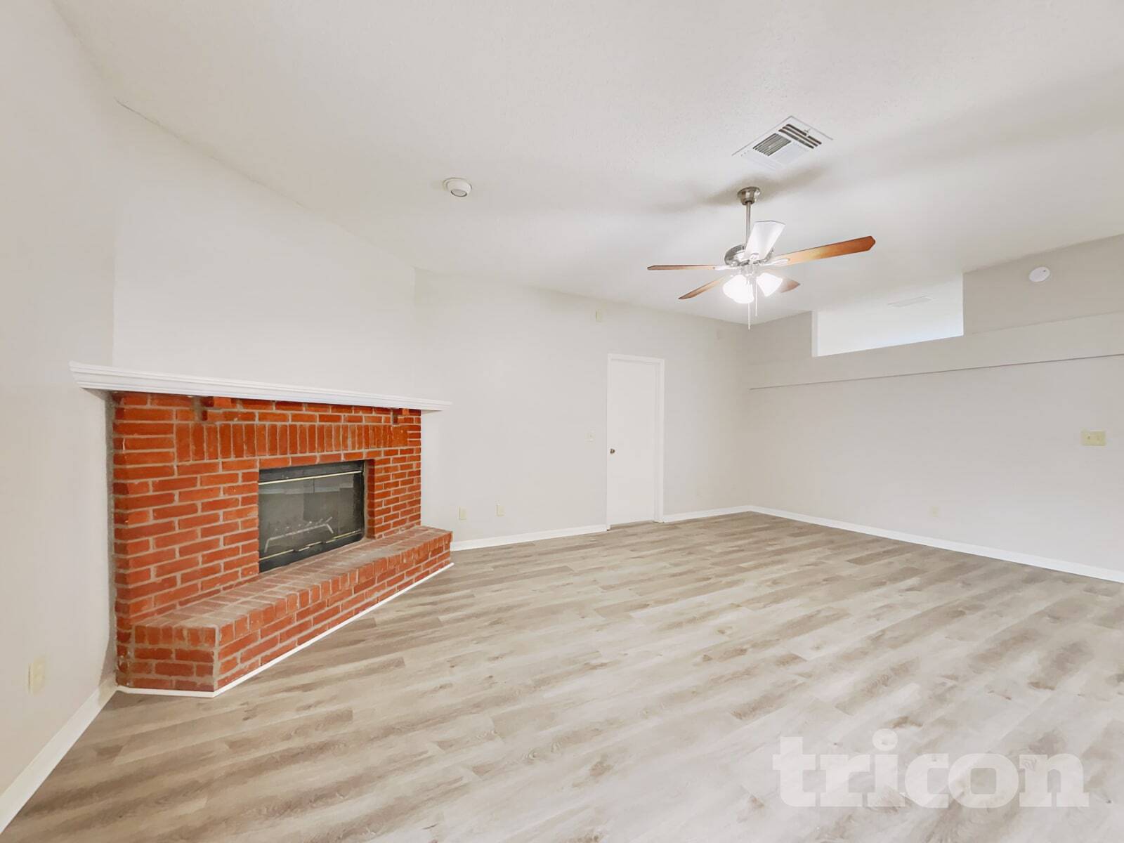 Building Photo - 11764 Wax Berry Ln
