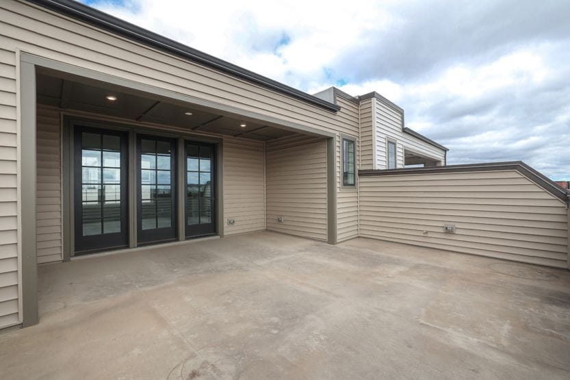 Building Photo - 22170 Penelope Heights Terrace