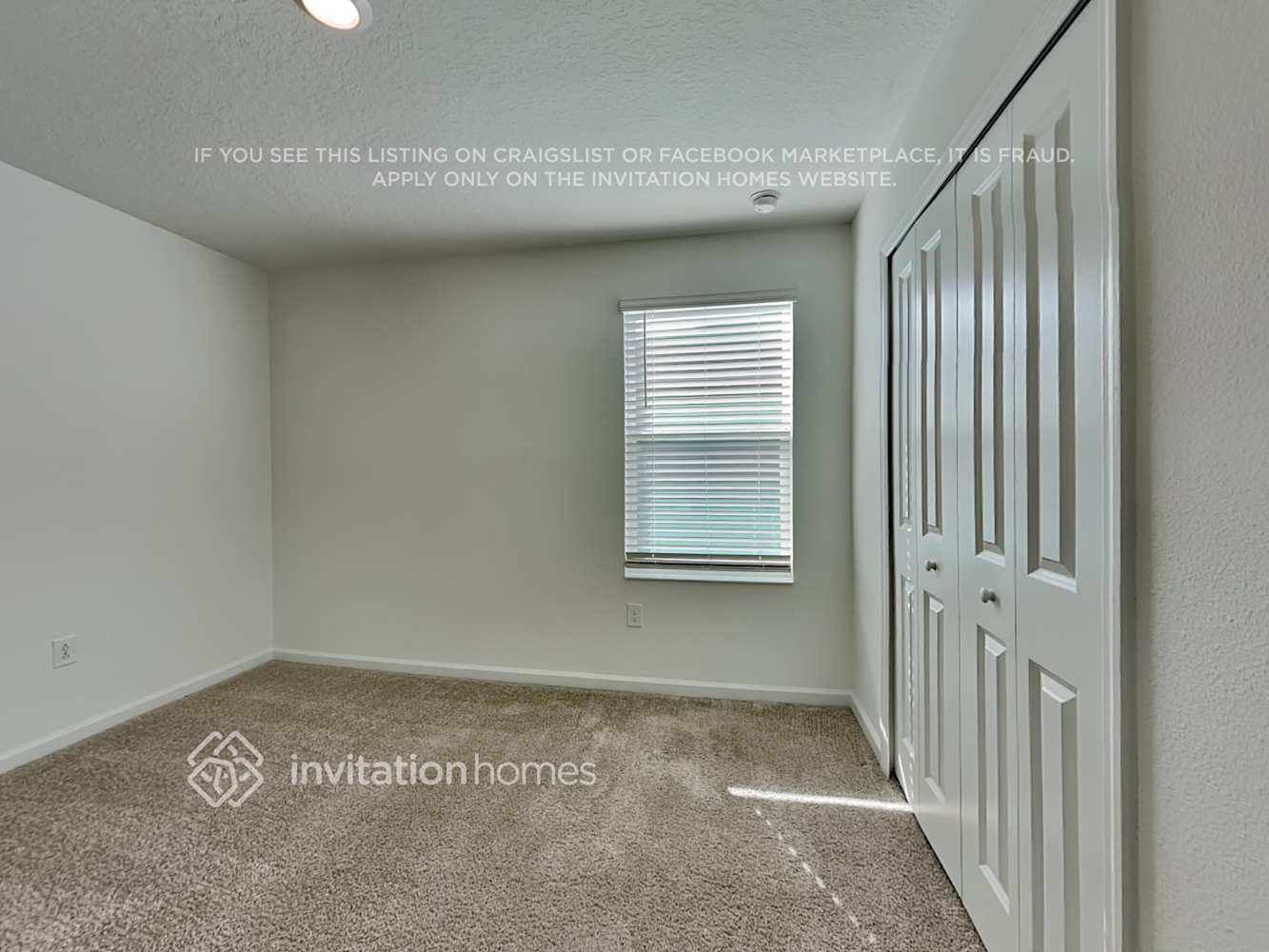 Building Photo - 925 Caitlin Loop