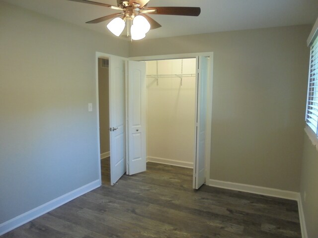 Building Photo - 408 Sunset Ln