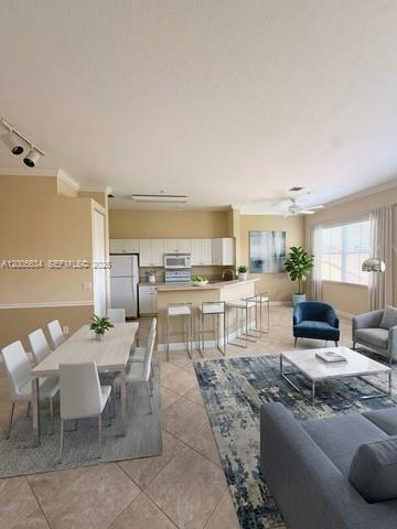 Building Photo - 4602 SW 160th Ave