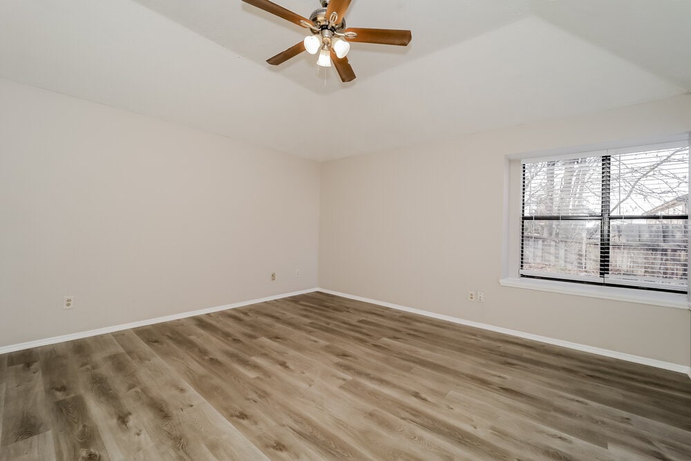 Building Photo - 7049 Ivy Pointe Row