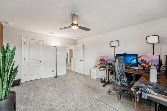 Building Photo - 535 Trout River Rd