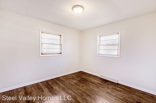Building Photo - 3 br, 2 bath House - 5153 Pinecrest