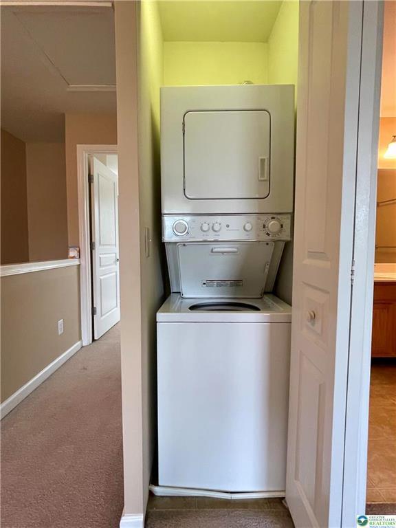Building Photo - 1503 Artisan Ct
