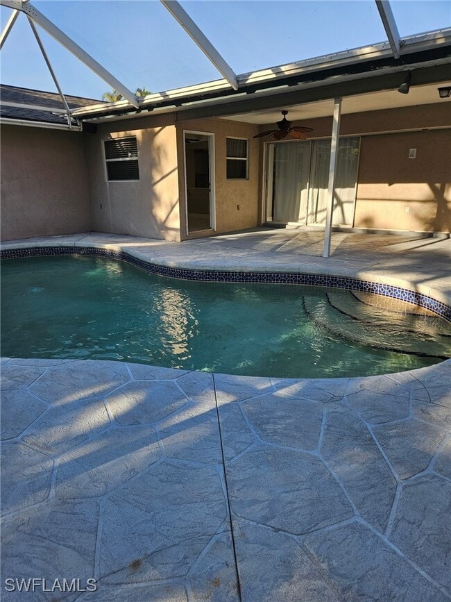 Building Photo - 4532 Beechwood Lake Dr