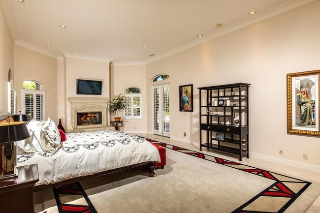 Building Photo - 17547 Avenida Peregrina