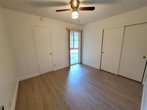 Building Photo - 1408 Gregory Way