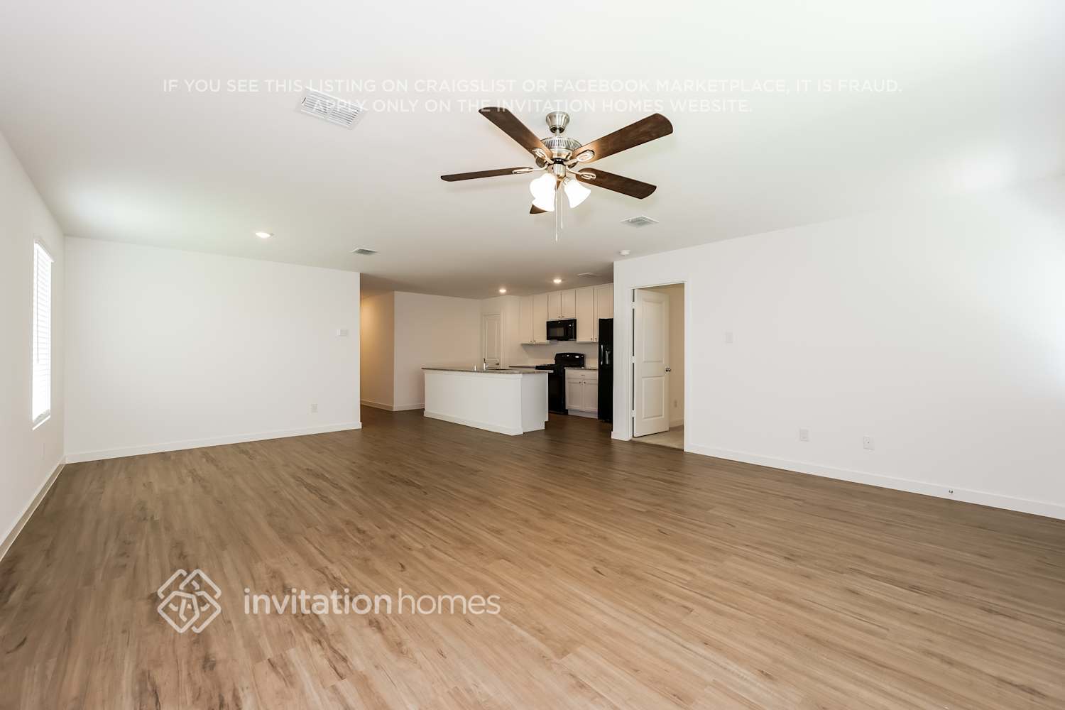 Building Photo - 4905 Grey Fallow St