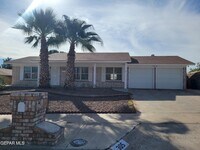 Building Photo - 305 Garden Grove Ln