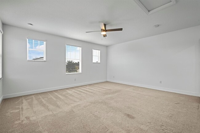 Building Photo - 4281 Marina Way