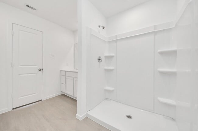 Building Photo - 29010 Pearl Barley Wy