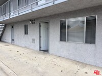 Building Photo - 1556 W 227th St