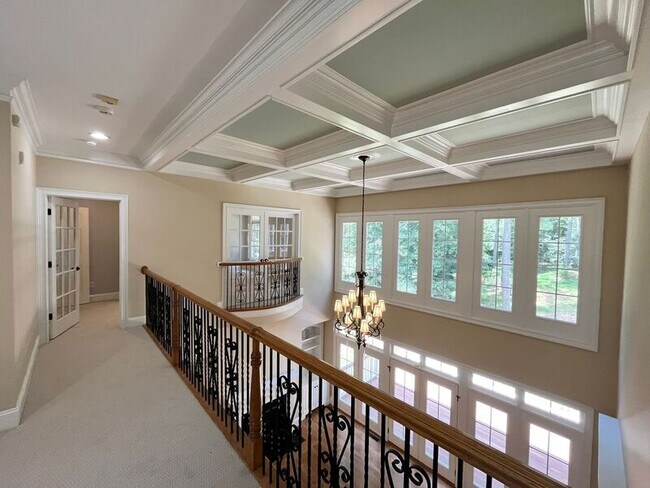 Building Photo - 1205 Enderbury Dr